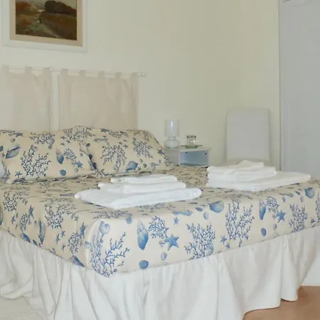 Italianway - Ca' Da Betta Apartamento *