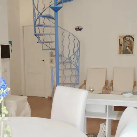 Apartamento Italianway - Ca' Da Betta *