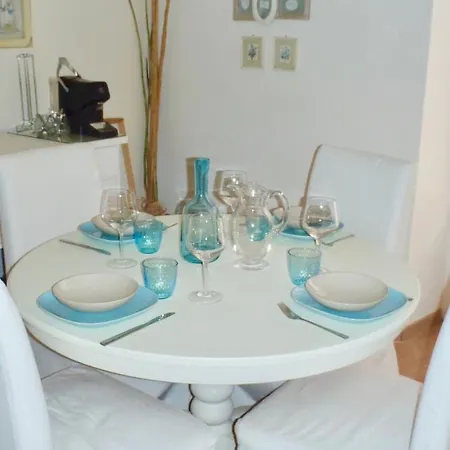 Apartamento Italianway - Ca' Da Betta *