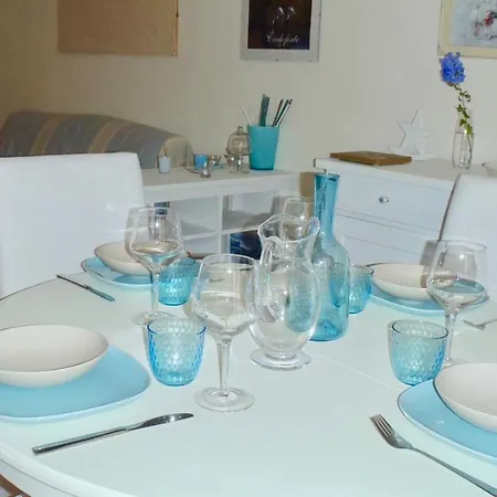 Apartamento Italianway - Ca' Da Betta *