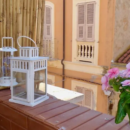 Apartamento Italianway - Ca' Da Betta