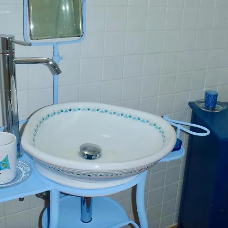 Apartamento Italianway - Ca' Da Betta *