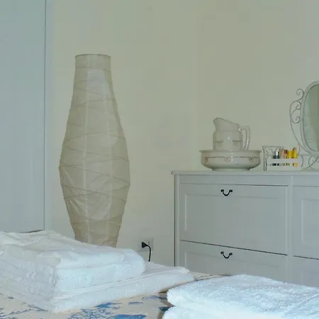 Apartamento Italianway - Ca' Da Betta *
