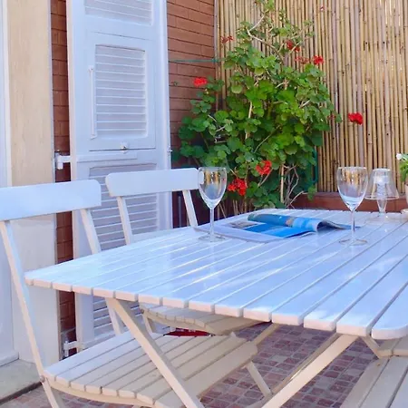 Apartamento Italianway - Ca' Da Betta