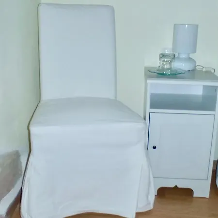 Apartamento Italianway - Ca' Da Betta